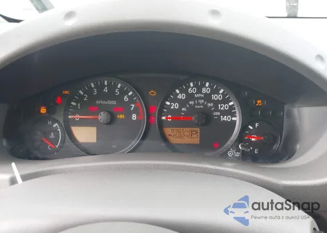 2021 Nissan Frontier Sv 4X4 from USA, damaged, VIN 1N6ED0EB9MN716924